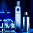 Ciroc 0,7 L 40% 3
