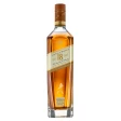 Johnnie Walker 18YO 0,7 L 40% 1