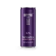 Tatratea Lesní ovoce & Berry Fizz 0,25 L 6,2%  1
