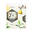 Roku Gin 0,7 L 43% dárkové balení  5