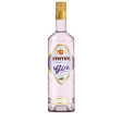 Dynybyl Violet Gin 0,5 L 37,5% 1