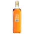 Johnnie Walker Red Label 1 L 40% 4