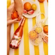 Cointreau Citrus Spritz Orange & Blood Orange 0,75 L 10,5% 3