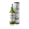 Laphroaig Quarter Cask 0,7 L 48% 1