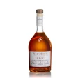 Remy Martin Tercet 0,7 L 42% 1
