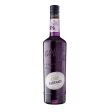 Giffard Parfait Amour liquer 0,7 L 25% 1