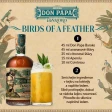 Don Papa Baroko 0,7 L 40% 4