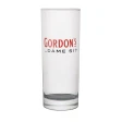 Sklenice "long" Gordon´s 1