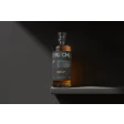 Bruichladdich 30YO 0,7 L 43%  2