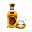 Cardhu 12YO 0,7 L 40% 3