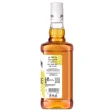 Jim Beam Pineapple 0,7 L 32,5% 2