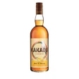 Kakadu 0,7 L 30% 1