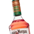 Captain Morgan Tiki 0,7 L 25% 10