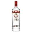 Smirnoff Red 1 L 37,5% 4