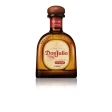 Don Julio Reposado 0,7 L 38% 3