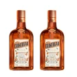 Výhodný set 2 ks Cointreau 0,7 L 40% 1