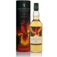 Lagavulin 12YO Special Release 2022 0,7 L 57,3% 3