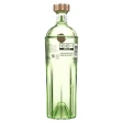 Tanqueray No. Ten Gin 0,7 L 47,3%  2