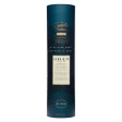 Oban Distillers Editions 2021 0,7 L 43% 3