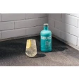 Bruichladdich The Classic Laddie 0,7 L 50% 3