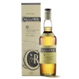 Cragganmore 12YO 0,7 L 40% 2