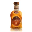 Cardhu 12YO 0,7 L 40% 1