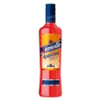 Lionello Aperitivo 0,75 L 11% 1