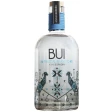 Bui Mezcal Joven 0,7 L 45% 1