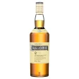Cragganmore 12YO 0,7 L 40% 1