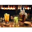 Metaxa 12* 0,7 L 40% 5