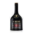 ST-REMY XO 0,7 L 40% v speciálnim balení 2