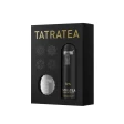Tatratea Original 0,7 L 52% dárkové balení 1
