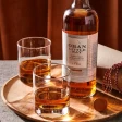 Oban Little Bay 0,7 L 43% 5