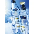 Metaxa Ouzo 0,7 L 40% 2