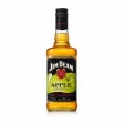 Jim Beam Apple 0,7 L 35% 1