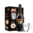 Baileys Original Irish Cream 0,7 L 17% dárkové balení 2