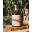 Don Papa Rum Tuba 0,7 L 40% 2