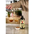 Kavalero Coffee Liqueur 0,7 L 25% 5