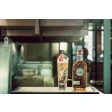 Roe & Co Blended Irish Whiskey 0,7 L 45% 3