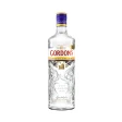 Gordon's Dry Gin 1 L 37,5% 1