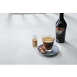 Baileys Original Irish Cream 0,7 L 17%  10
