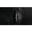 Octomore 14.1 0,7 L 59,6% 2