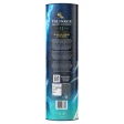 Talisker 11YO Special Release 2022 0,7 L 55,1% 3