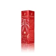 Remy Martin VSOP 0,7 L 40% Dárkové balení 6