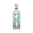 Millhill's London Dry 0,7 L 38% 1