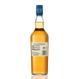 Talisker Special Release 2023 0,7 L 59,7% 4