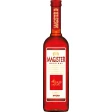 Magister 0,5 L 22% 1