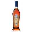 Metaxa 7* Retro edice 1988 0,7 L 40%  1