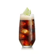 Captain Morgan Spiced Gold Barrel 1,5 L 35% 3