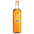 Johnnie Walker Red Label 0,7 L 40% 10